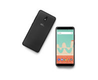 WIKO View Go 2/16GB Dual SIM czarny - 434912 - zdjęcie 6